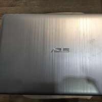 ASUS VivoBook X540BA-GQ525T (8GB/SSD 256 GB)