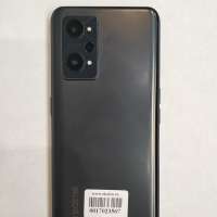 Realme GT Neo 3T 8/128GB (RMX3371) Duos