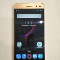 ZTE Blade V7 Lite (V0720) Duos