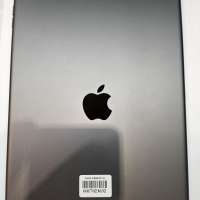 Apple iPad 8 2020 32GB (A2270 MYL92/LA2/LC2) (без SIM)