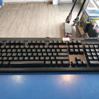 Corsair K66 (RGP0038)