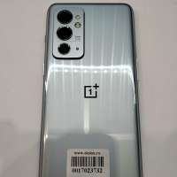 OnePlus 9RT 12/256GB (MT2111) Duos