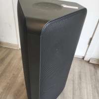 Samsung Sound Tower MX-ST50B