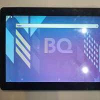 BQ 1085L Hornet Max Pro 16GB (с SIM)