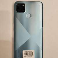 Realme C21Y 3/32GB (RMX3263) Duos