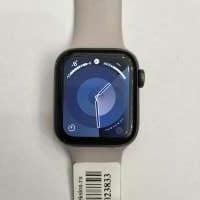 Apple Watch SE 40mm (A2351) с СЗУ