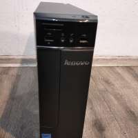 Сборка A8-6410, Radeon R5, 4GB RAM, HDD 320 GB