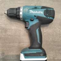 Makita DF347D с СЗУ