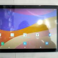 Digma Optima 1415D 4G 4/64GB (с SIM)