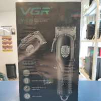 VGR V-276 с СЗУ