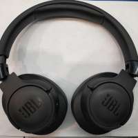 JBL Tune 770NC