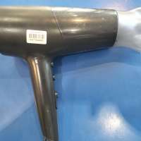 Philips BHD504/00