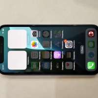 Apple iPhone 12 mini 64GB