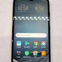 Xiaomi Redmi Note 7 Pro 6/128GB (M1901F7S) Duos