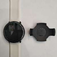 Amazfit Pace (A1612) с СЗУ
