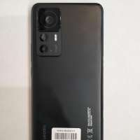 Xiaomi 12T Pro 12/256GB (22081212UG) Duos
