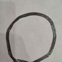 Крест серебро 925 6,84g, вес изделия 6.84g