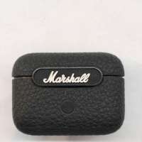 Marshall Motif ANC