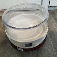 Moulinex YG231