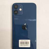 Apple iPhone 12 mini 256GB