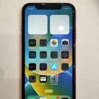 Apple iPhone XR 64GB