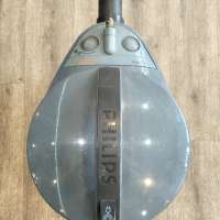 Philips Triathlon 1400