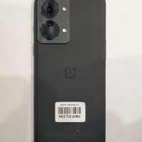 OnePlus Nord 2T 5G 12/256GB (CPH2399) Duos