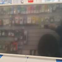 LG 43UJ639V