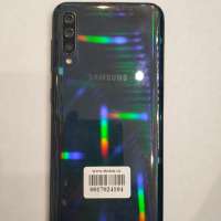 Samsung Galaxy A50 2019 4/64GB (A505FN) Duos
