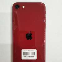 Apple iPhone SE 3rd gen. 2022 64GB