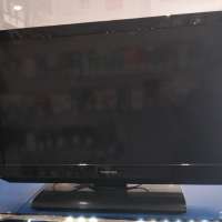 Toshiba 32EL833R