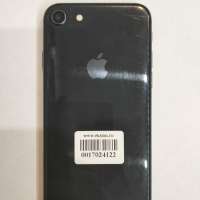 Apple iPhone 8 64GB