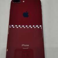 Apple iPhone 8 Plus 256GB
