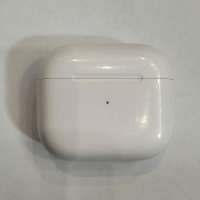 Apple AirPods 3 (A2564, A2565, A2566)