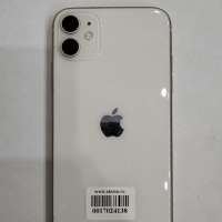 Apple iPhone 11 64GB