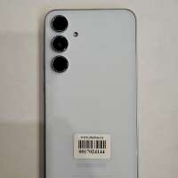 Samsung Galaxy A55 8/256GB (A556E) Duos