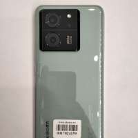 Xiaomi 13T 8/256GB (2306EPN60G) Duos