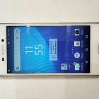 Sony Xperia M4 Aqua Dual (E2312) Duos