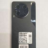 TECNO Camon 30 8/256GB (CL6) Duos