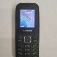 KENSHI M174 Duos