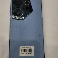 TECNO Camon 20 Premier 5G 8/512GB (CK9n) Duos