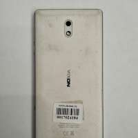 Nokia 3 (TA-1032) Duos