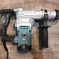 Wesco WS3162K