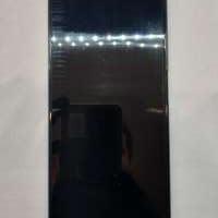 Infinix Hot 30 4/128GB (X6831) Duos