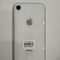 Apple iPhone XR 128GB