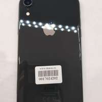 Apple iPhone XR 64GB