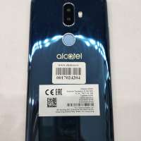 Alcatel 3V 5099D Duos