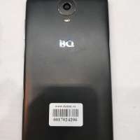 BQ 6050 Jumbo Duos