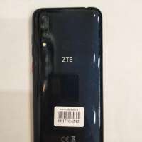 ZTE Blade A7 2020 3/64GB Duos