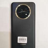 Huawei Nova Y91 8/256GB (STG-LX1) Duos
